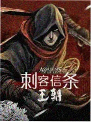 深夜厨房纪事综艺封面