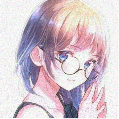 读者木野川头像